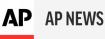 وكالة أسوشيتد برس (APNews.com)